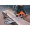 Granberg Alaskan Chainsaw Mill MKIV 36 in. Portable Lumber Mill Kit G778-36 - alternate 3